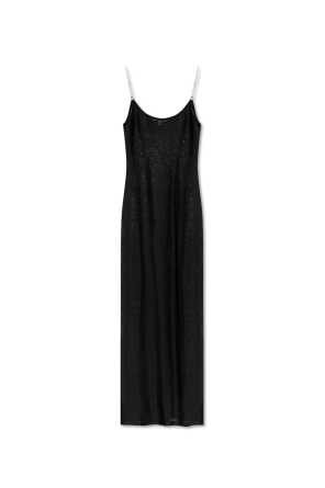 Sportmax Strap dress 'Galante' | Women's Clothing | Vitkac